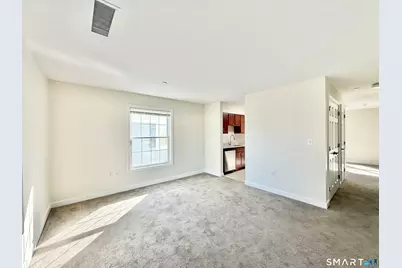 37 Fairfield Avenue, Stamford, CT 06902 - Photo 8