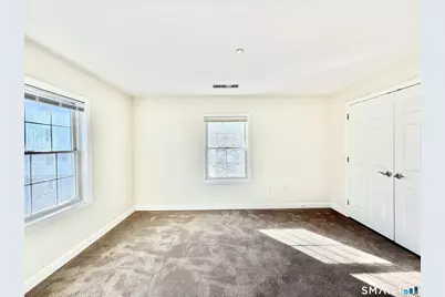37 Fairfield Avenue, Stamford, CT 06902 - Photo 12
