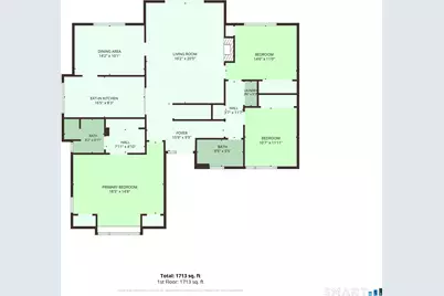 397 Krueger Circle #A, Southbury, CT 06488 - Photo 40