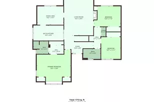397 Krueger Cir, Southbury, CT 06488 - Photo 40