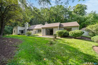 397 Krueger Circle #A, Southbury, CT 06488 - Photo 38
