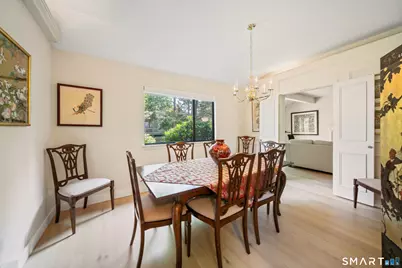 397 Krueger Circle #A, Southbury, CT 06488 - Photo 12
