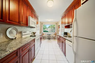 397 Krueger Circle #A, Southbury, CT 06488 - Photo 20