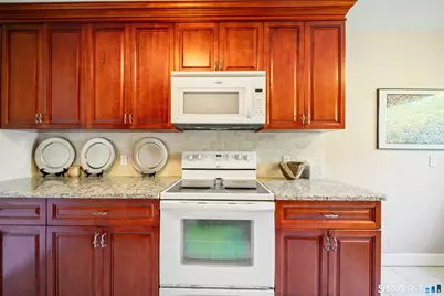 397 Krueger Circle #A, Southbury, CT 06488 - Photo 18