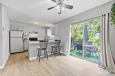 925 Oronoke Road #101I, Waterbury, CT 06708 - Photo 16