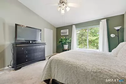 925 Oronoke Road #101I, Waterbury, CT 06708 - Photo 6