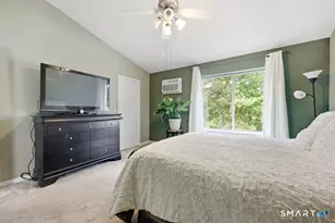 925 Oronoke Rd, Waterbury, CT 06708 - Photo 6