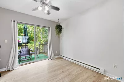 925 Oronoke Road #101I, Waterbury, CT 06708 - Photo 14