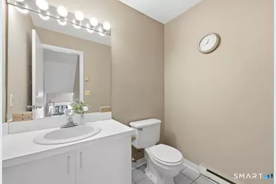 925 Oronoke Road #101I, Waterbury, CT 06708 - Photo 12