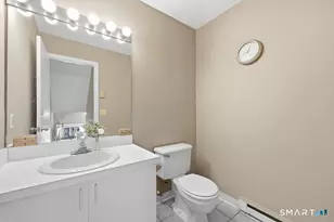 925 Oronoke Rd, Waterbury, CT 06708 - Photo 12