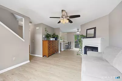 925 Oronoke Road #101I, Waterbury, CT 06708 - Photo 20