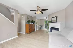 925 Oronoke Rd, Waterbury, CT 06708 - Photo 20