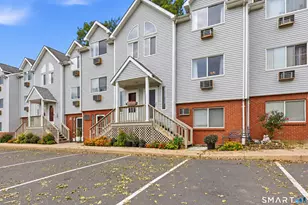 925 Oronoke Rd, Waterbury, CT 06708 - Photo 2
