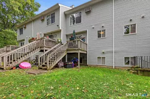 925 Oronoke Rd, Waterbury, CT 06708 - Photo 24