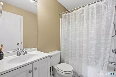 925 Oronoke Road #101I, Waterbury, CT 06708 - Photo 4