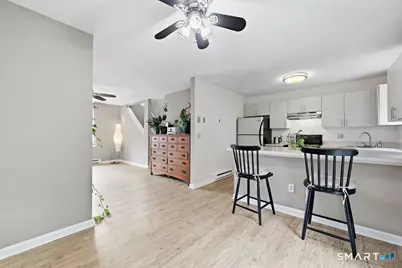 925 Oronoke Road #101I, Waterbury, CT 06708 - Photo 22