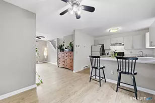 925 Oronoke Rd, Waterbury, CT 06708 - Photo 22