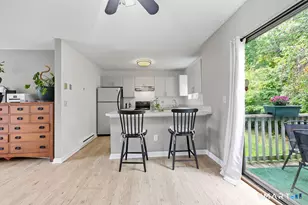925 Oronoke Rd, Waterbury, CT 06708 - Photo 18