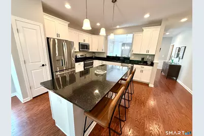 1073 Augusta Drive #1073, Oxford, CT 06478 - Photo 10