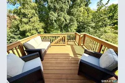 1073 Augusta Drive #1073, Oxford, CT 06478 - Photo 16