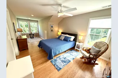 1073 Augusta Drive #1073, Oxford, CT 06478 - Photo 24