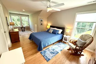 1073 Augusta Dr, Oxford, CT 06478 - Photo 24