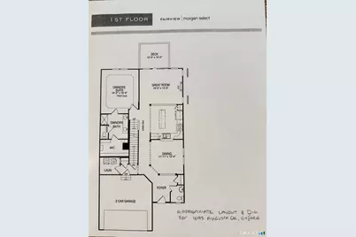 1073 Augusta Drive #1073, Oxford, CT 06478 - Photo 30