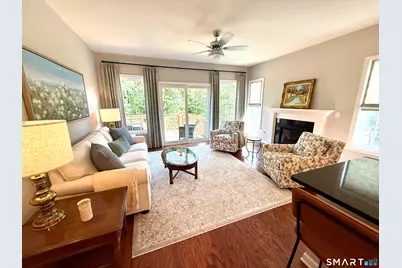 1073 Augusta Drive #1073, Oxford, CT 06478 - Photo 14