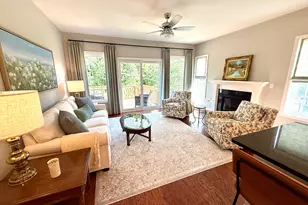 1073 Augusta Dr, Oxford, CT 06478 - Photo 14