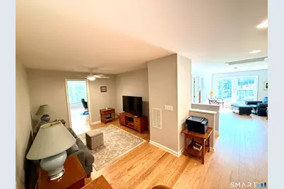 1073 Augusta Drive #1073, Oxford, CT 06478 - Photo 26