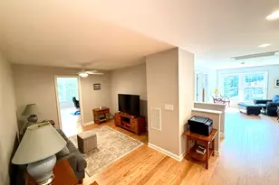 1073 Augusta Dr, Oxford, CT 06478 - Photo 26