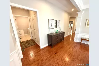 1073 Augusta Drive #1073, Oxford, CT 06478 - Photo 6