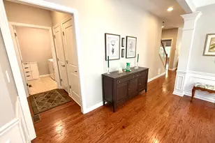 1073 Augusta Dr, Oxford, CT 06478 - Photo 6