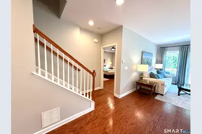 1073 Augusta Drive #1073, Oxford, CT 06478 - Photo 22