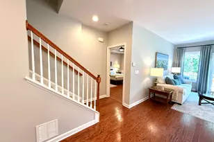 1073 Augusta Dr, Oxford, CT 06478 - Photo 22