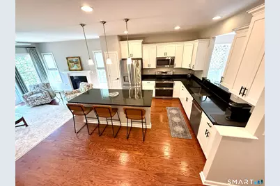 1073 Augusta Drive #1073, Oxford, CT 06478 - Photo 12