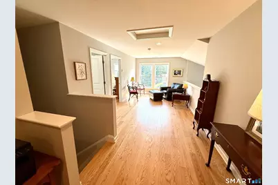 1073 Augusta Drive #1073, Oxford, CT 06478 - Photo 28