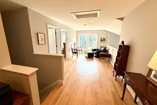 1073 Augusta Dr, Oxford, CT 06478 - Photo 28