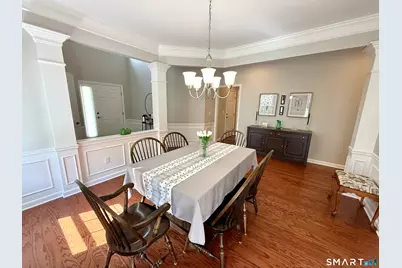 1073 Augusta Drive #1073, Oxford, CT 06478 - Photo 8