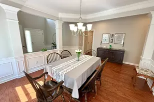 1073 Augusta Dr, Oxford, CT 06478 - Photo 8