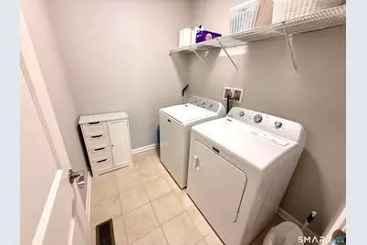 1073 Augusta Drive #1073, Oxford, CT 06478 - Photo 20