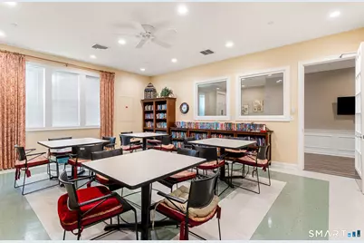 1073 Augusta Drive #1073, Oxford, CT 06478 - Photo 40
