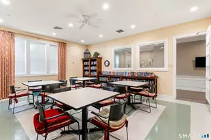 1073 Augusta Dr, Oxford, CT 06478 - Photo 40