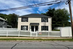 989 Pearl Harbor St, Bridgeport, CT 06610 - Photo 1