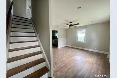 989 Pearl Harbor Street, Bridgeport, CT 06610 - Photo 2