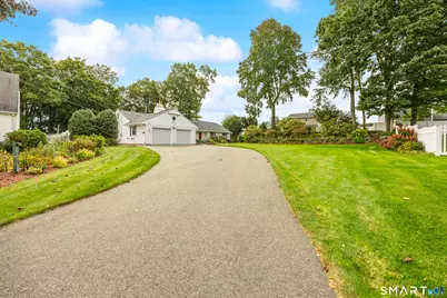 79 Briarwood Drive, Meriden, CT 06450 - Photo 2