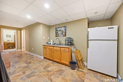 79 Briarwood Drive, Meriden, CT 06450 - Photo 34