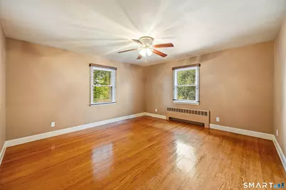 79 Briarwood Drive, Meriden, CT 06450 - Photo 26