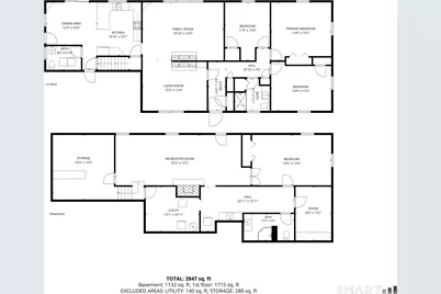 79 Briarwood Drive, Meriden, CT 06450 - Photo 40