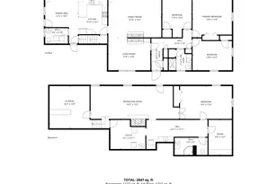 79 Briarwood Dr, Meriden, CT 06450 - Photo 40